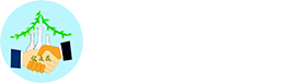 扬州企之友环保科技有限公司